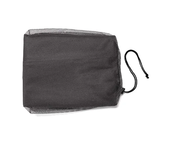 Premium-Abdeckhaube, Tisch, klein