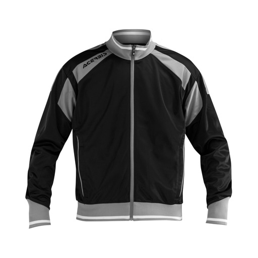 Chaqueta Acerbis Inglaterra 1966