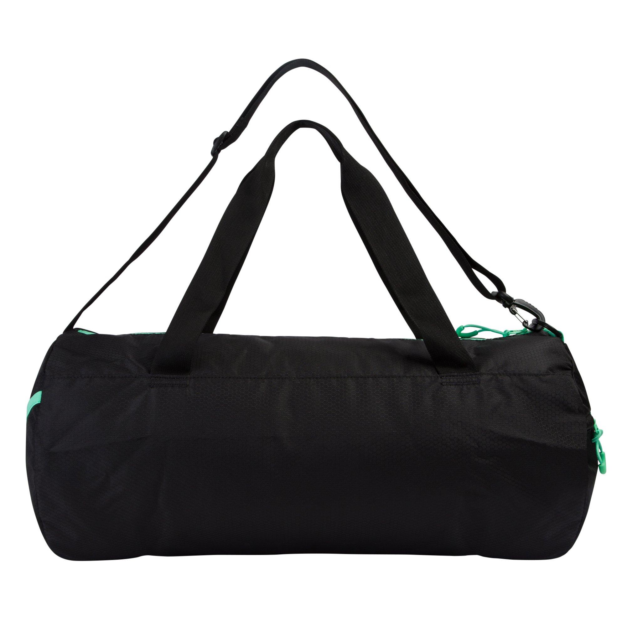 Speedo Duffel Bag