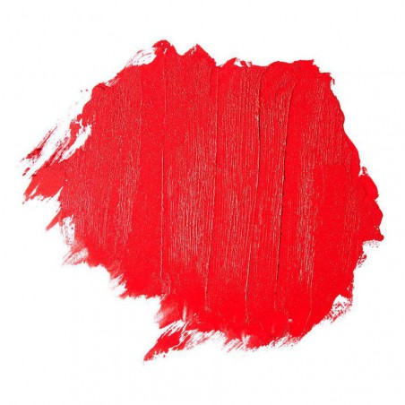 Absolution Le Mat - 16 Coquelicot