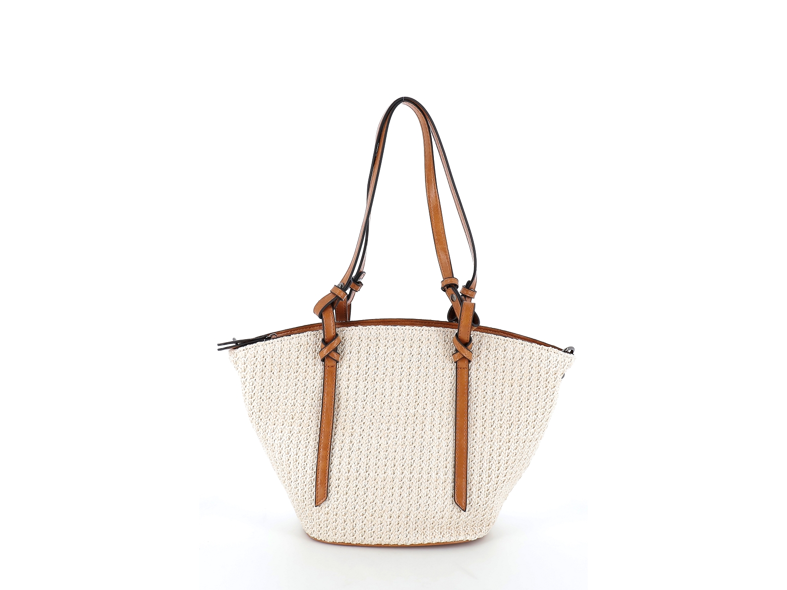 M brand-1683396 Synthétique Gold