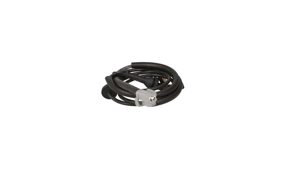 ABS sensor