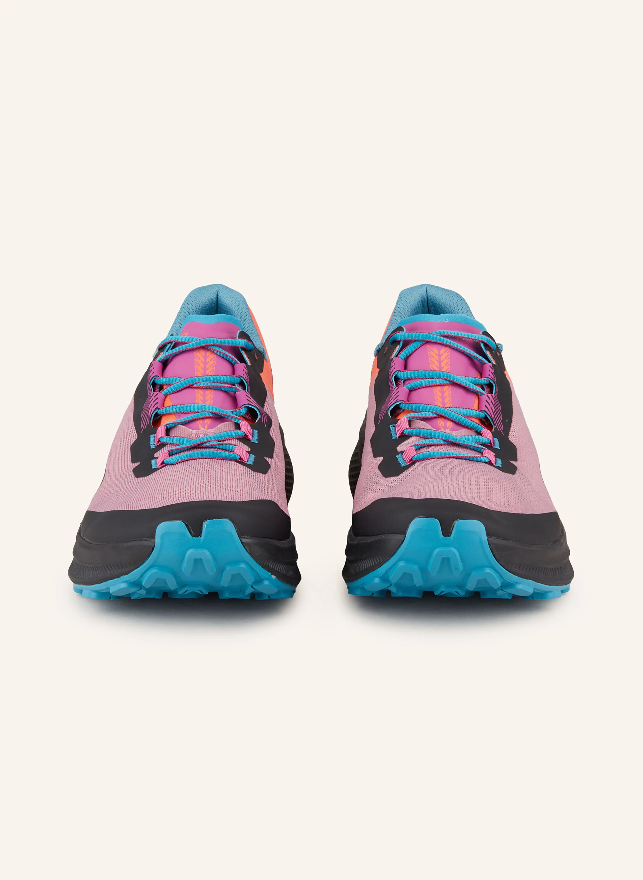 LA SPORTIVA Trailrunning-Schuhe PRODIGIO