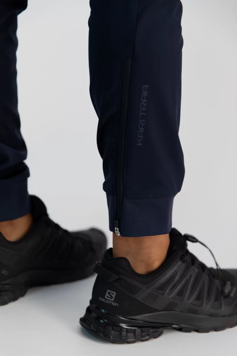 Kari Traa Tirill Thermal Damen Langlaufhose