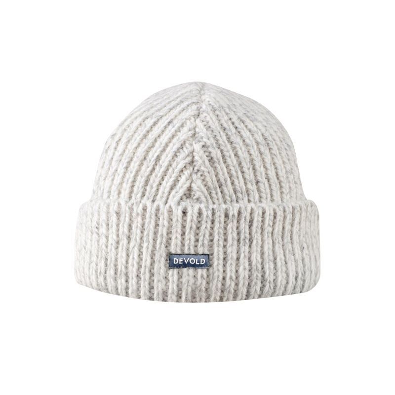 Nansen - Bonnet