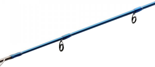 Canne Savage Gear SGS2 Jigging