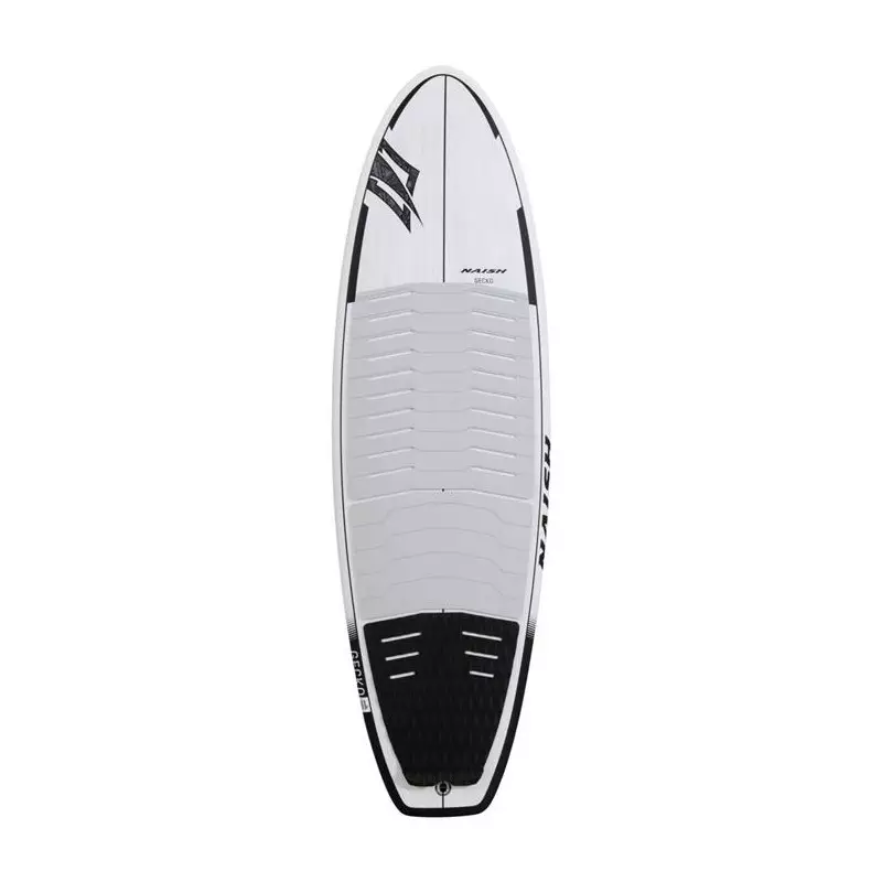 Planche surfkite NAISH Gecko 2024