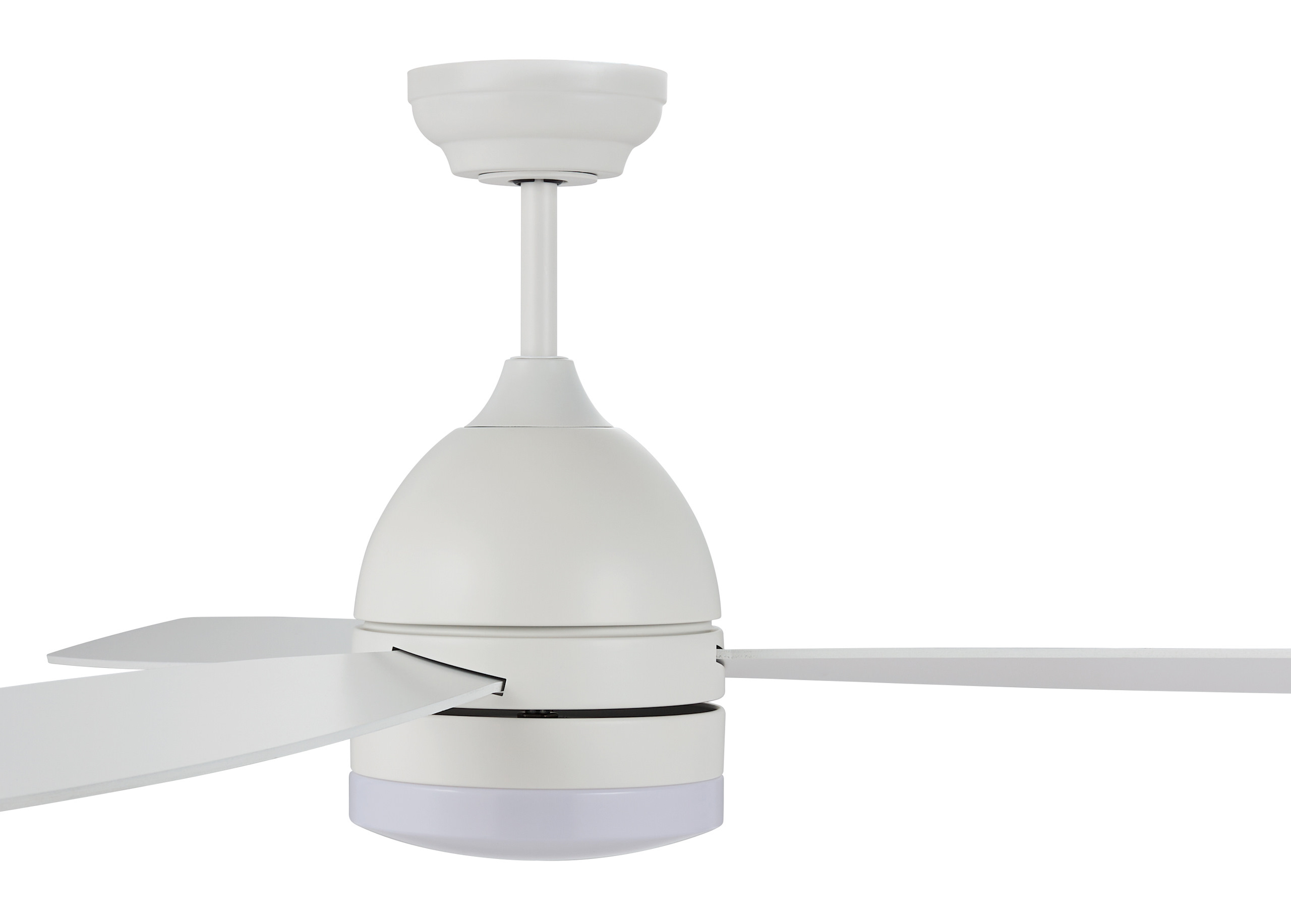 Deckenventilator VECTOR
