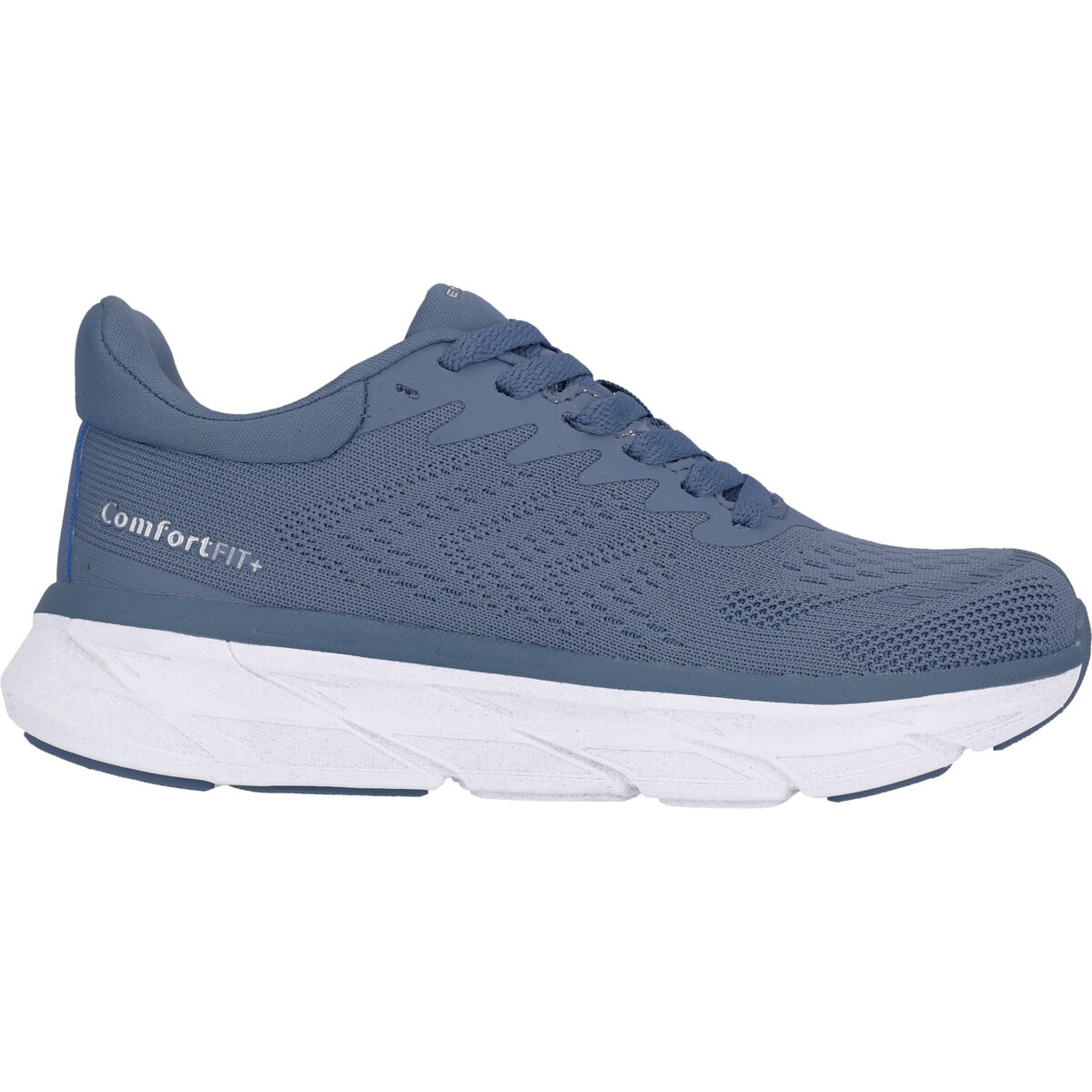 Endurance Masako Sneakers Dame