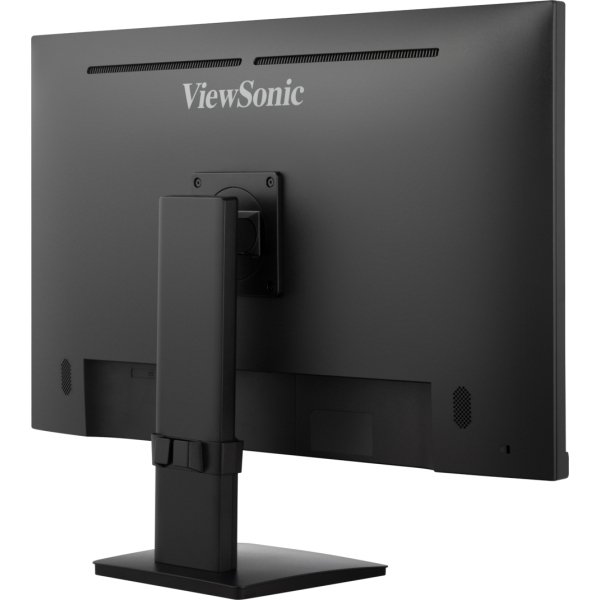 Viewsonic VG3208-4K écran plat de PC 81,3 cm (32