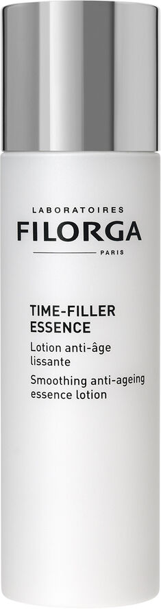 Filorga TIME-FILLER ESSENCE 150 ML
