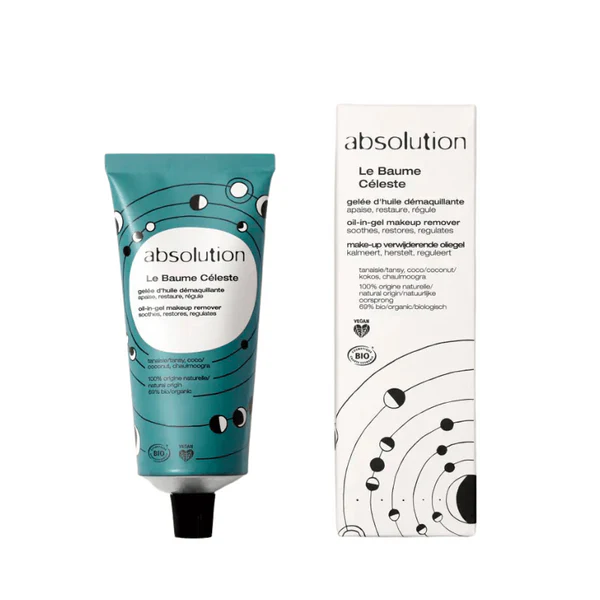 Absolution Le Baume Céleste 100ml