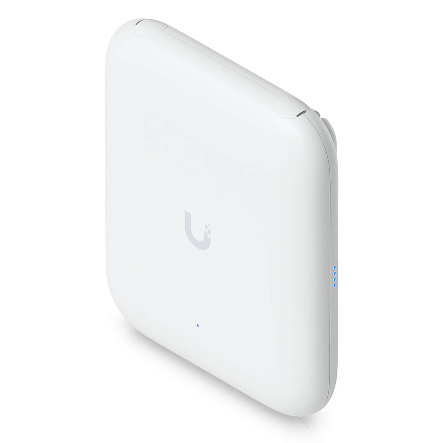 Ubiquiti Access Point WiFi 7 U7 Outdoor