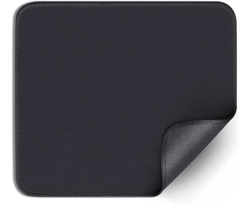 Andersson OEM-M2000 - Mousepad small