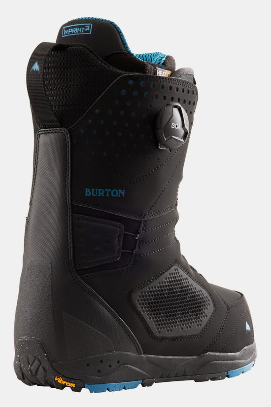 Burton Burton Photon Boa Snowboardschoen