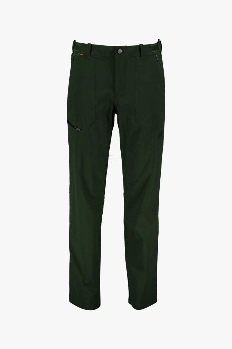 MAMMUT Runbold Herren Wanderhose