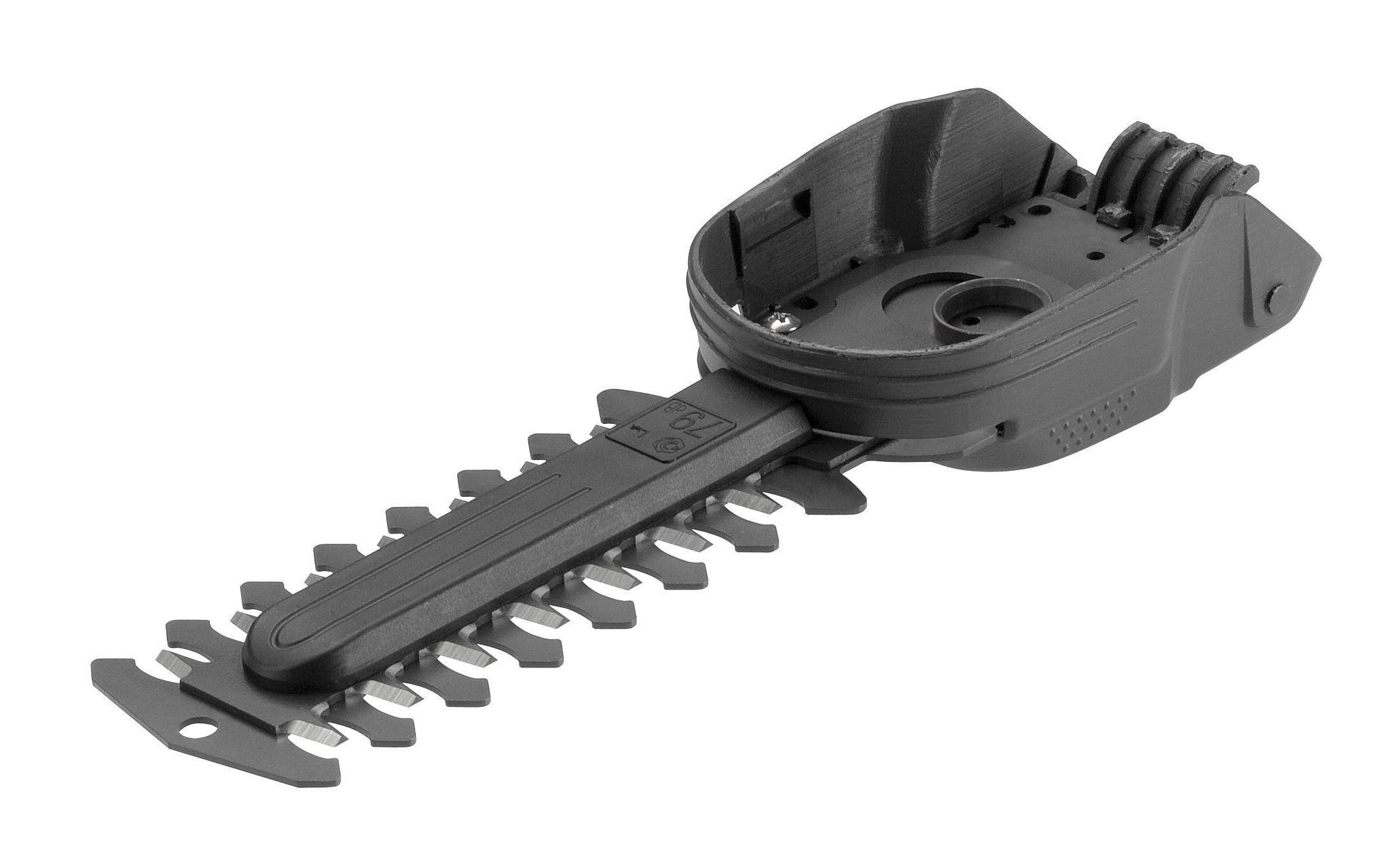 Strauchmesser 2342Für Gardena Akku-Scheren ClassicCut und ComfortCut
