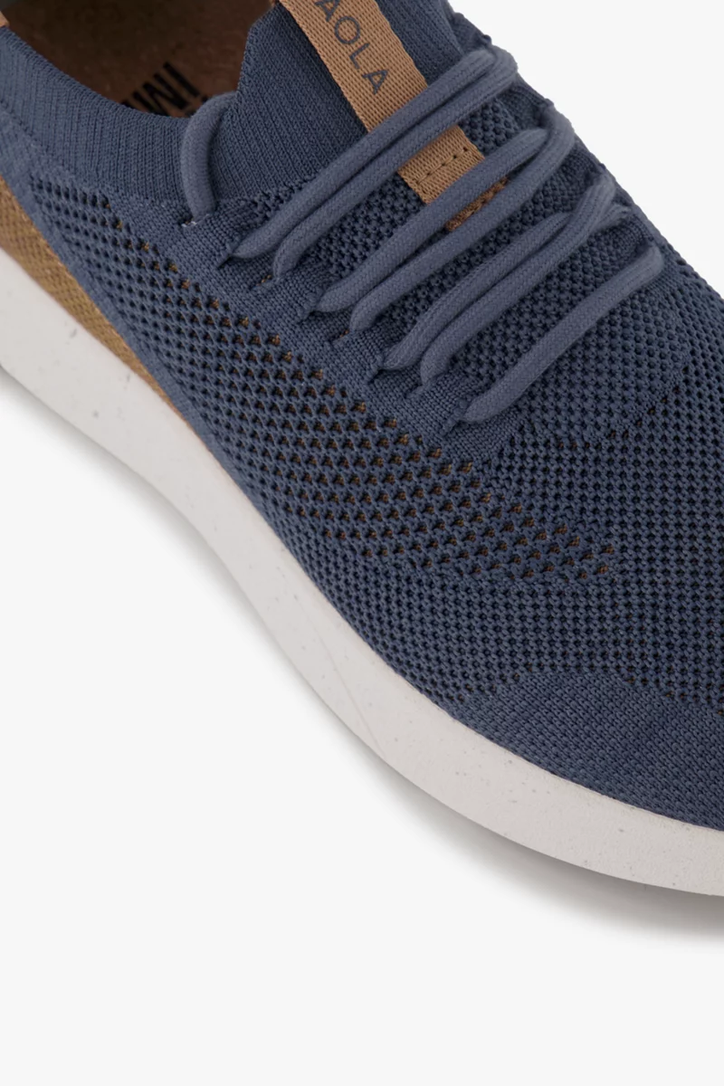 Saola Tsavo 2.0 Herren Sneaker