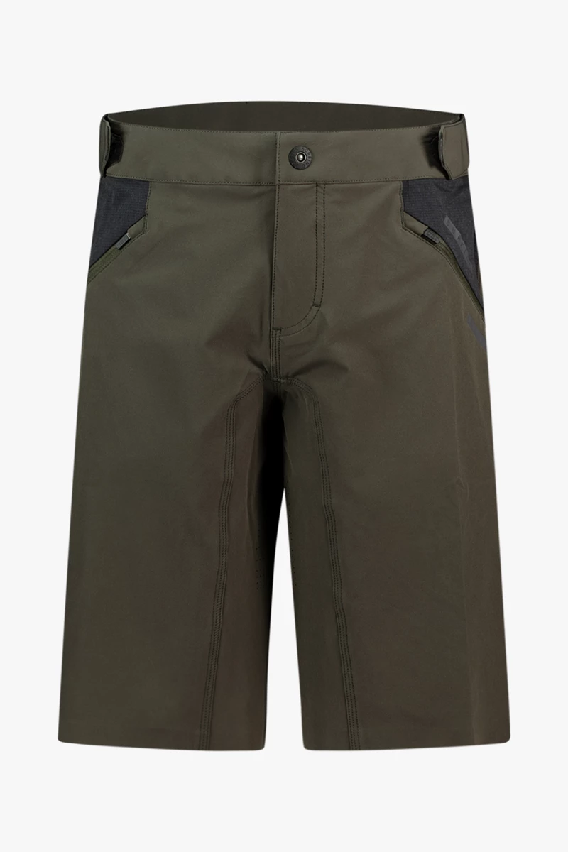 ION Traze AMP Herren Bikeshort