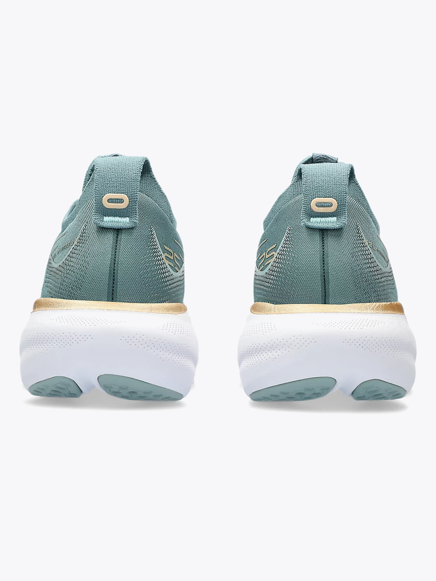 Gel-Nimbus 25