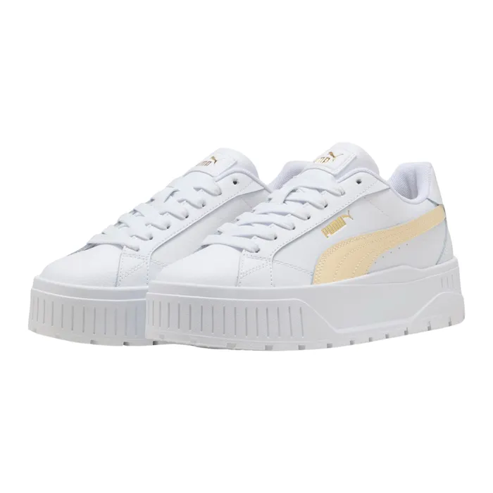 Puma Karmen II Sneakers Dames