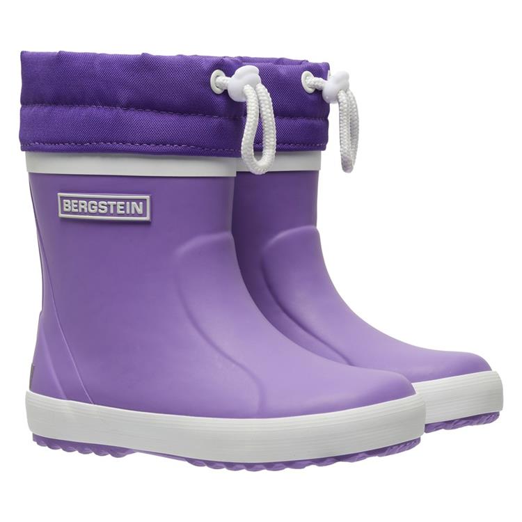 BN Classic TH Lavender