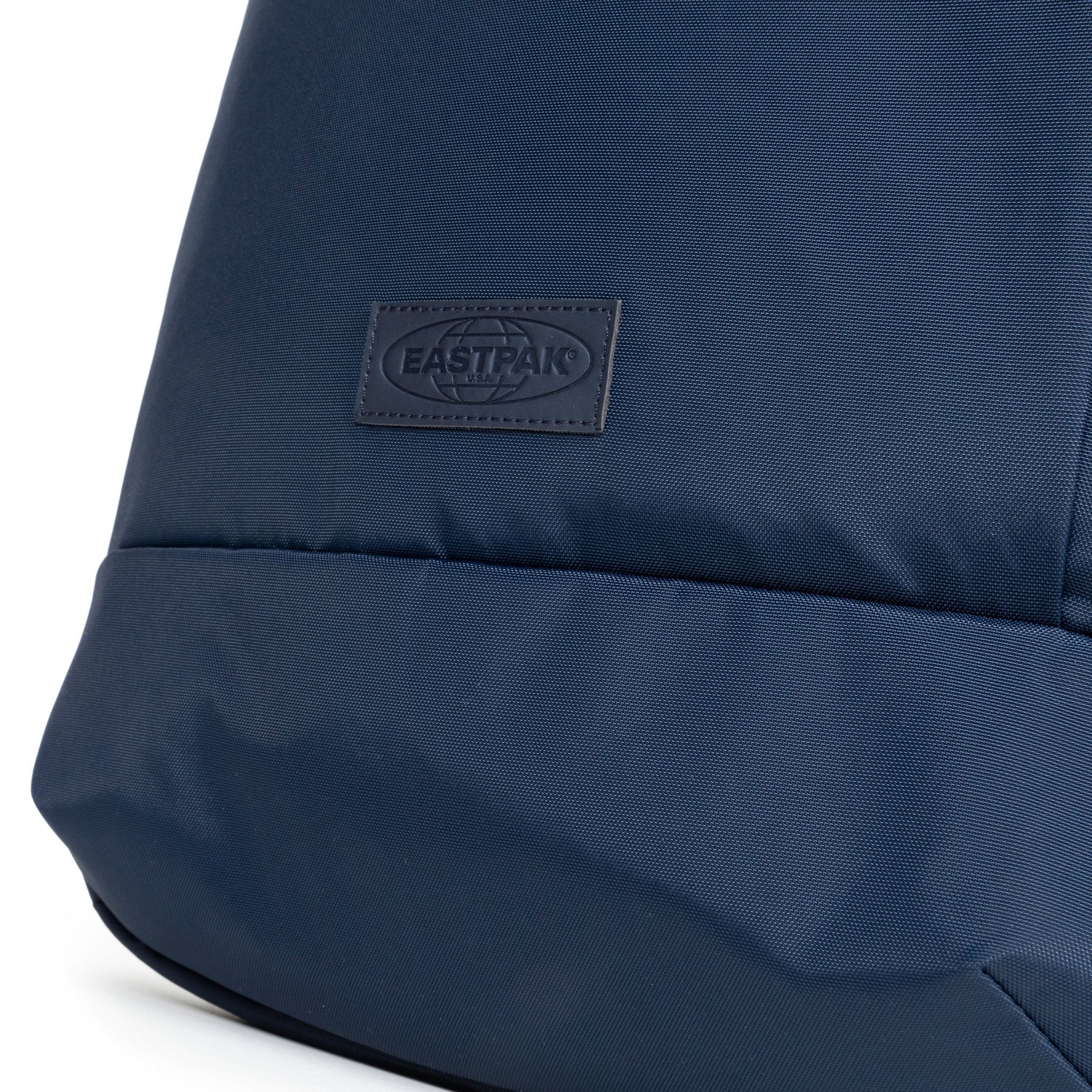 Tecum F Cnnct F Navy