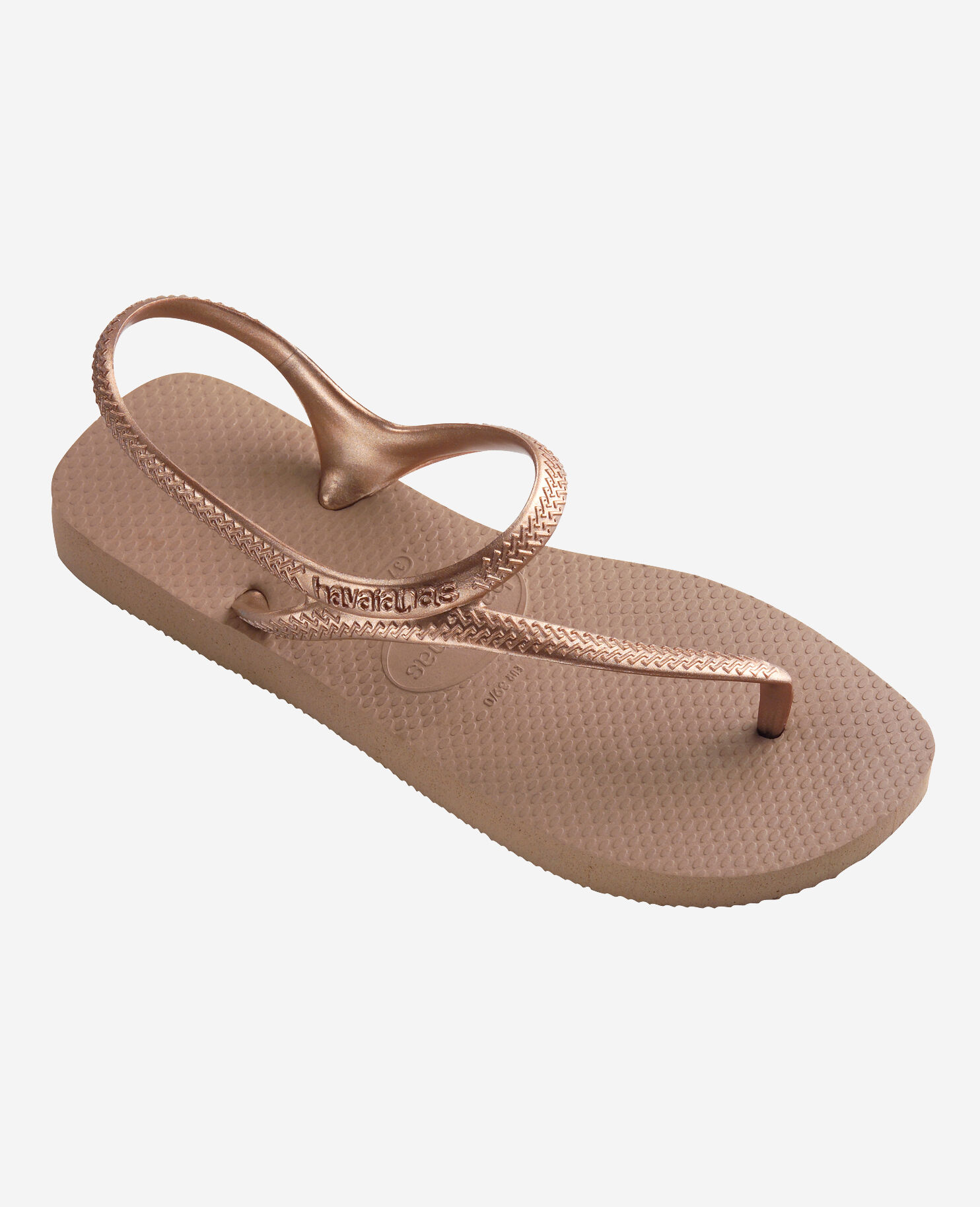 Havaianas Flash Urban