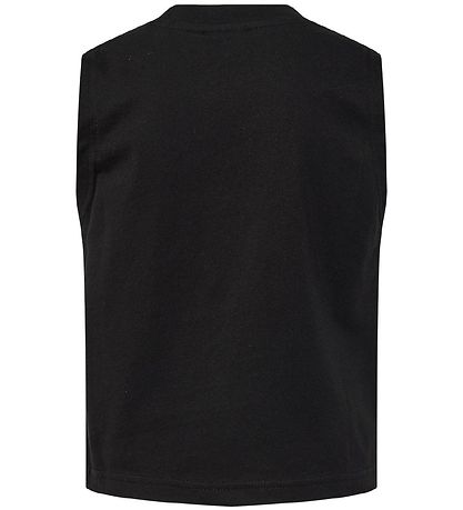 Hummel Top - hmlPure - Schwarz