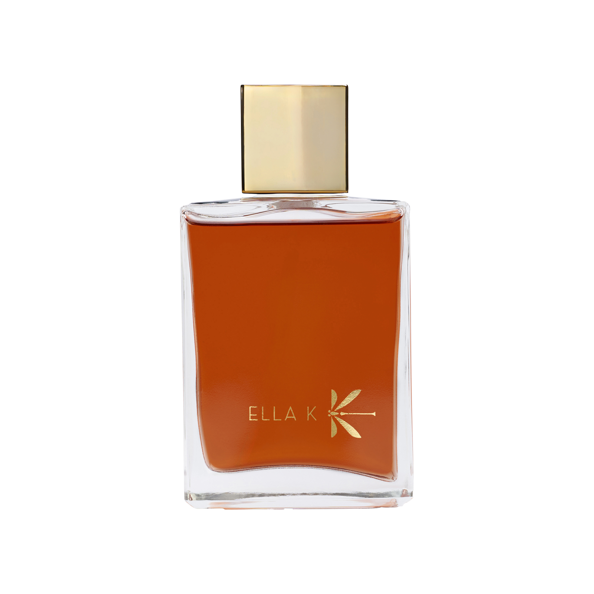 Lettre de Pushkar Eau de Parfum 100ml