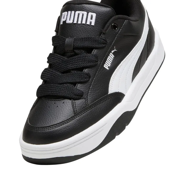 Puma Park Lifestyle Sneakers Senior