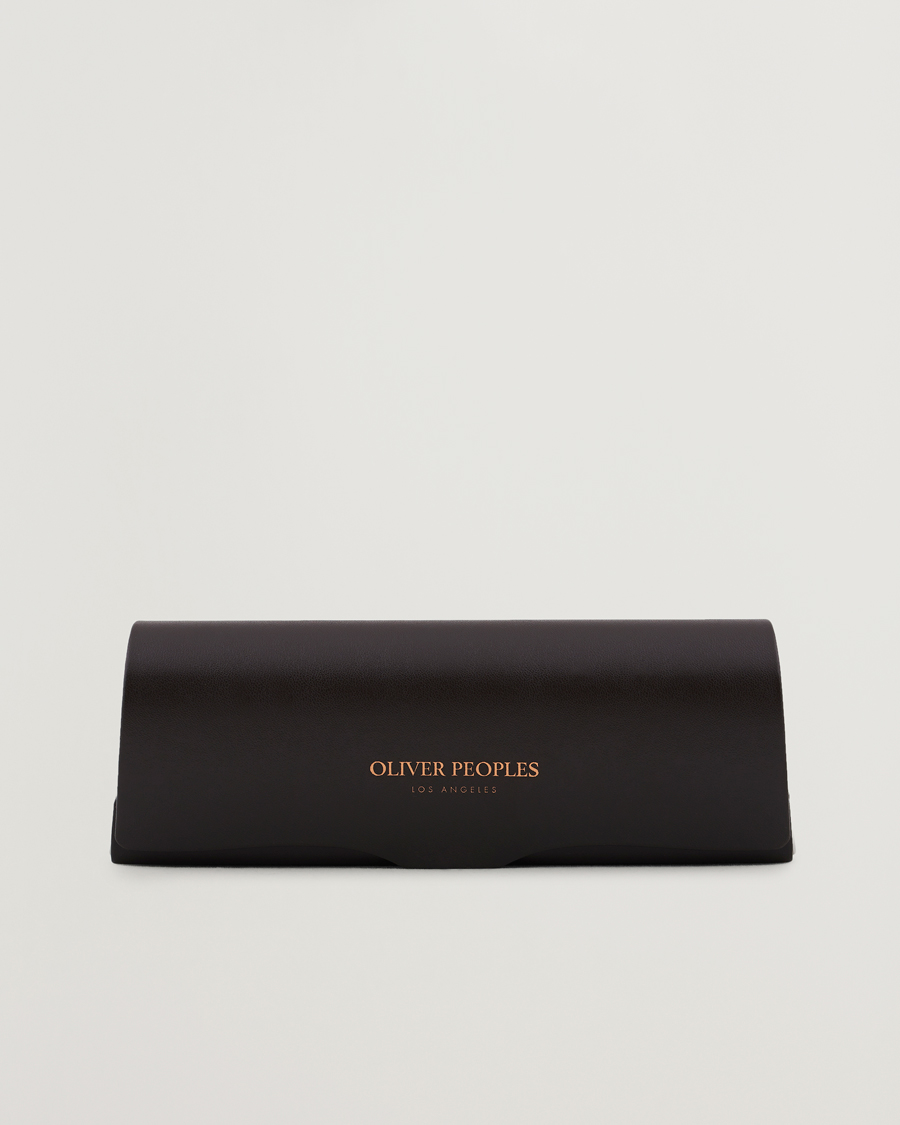 Oliver Peoples 0OV1186S Sunglasses Gold/Tortoise