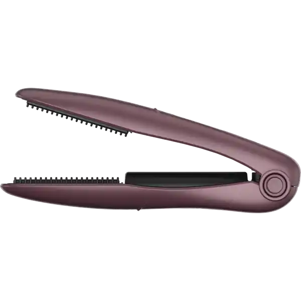 Mini Haarglätter HS 6330