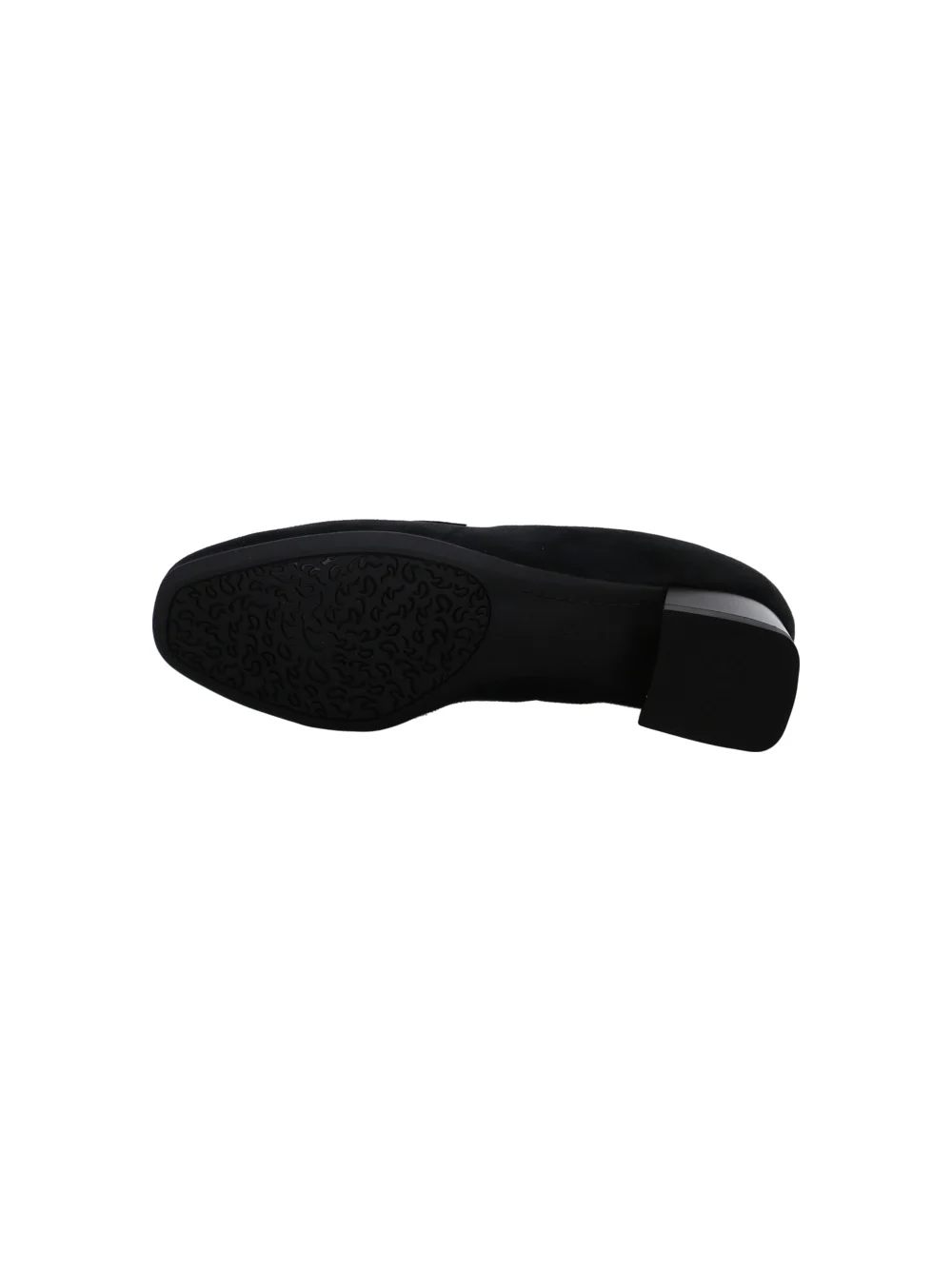 Pumps Graz schwarz