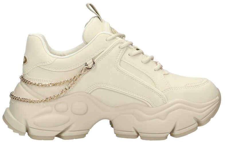 Buffalo Binary Chain 2.0 beige