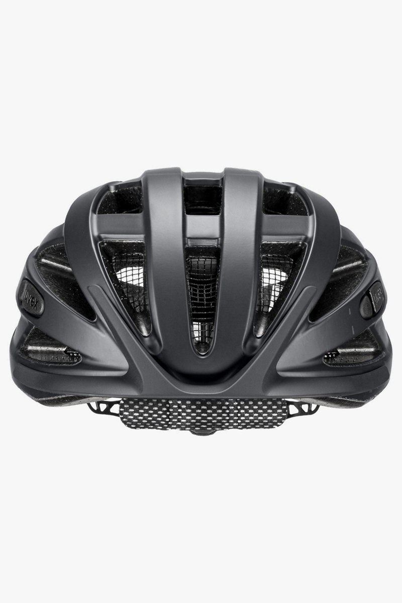 uvex city i-vo Velohelm