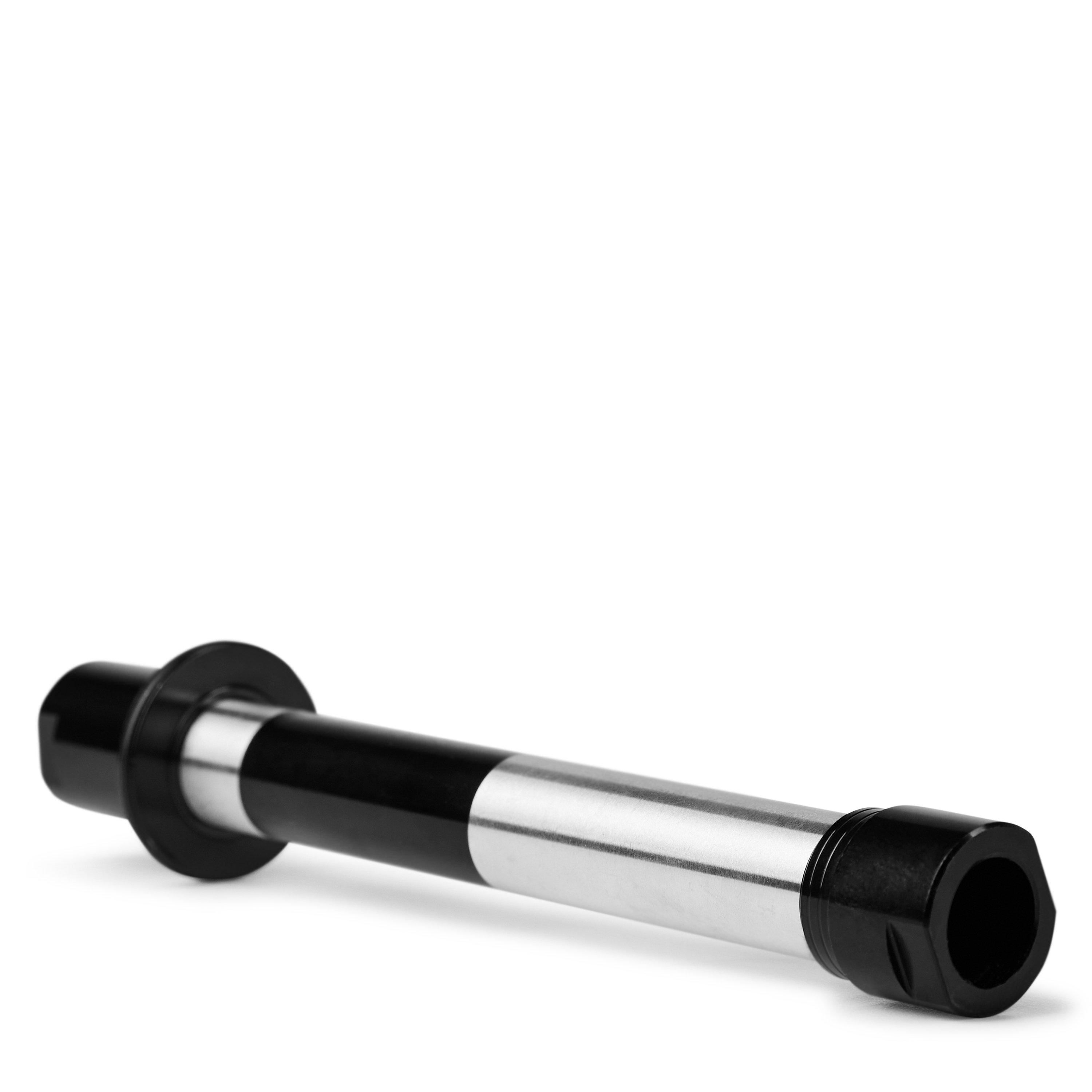 Prime Cycling RD020 Hub Conversion Kit 12mm x 142mm