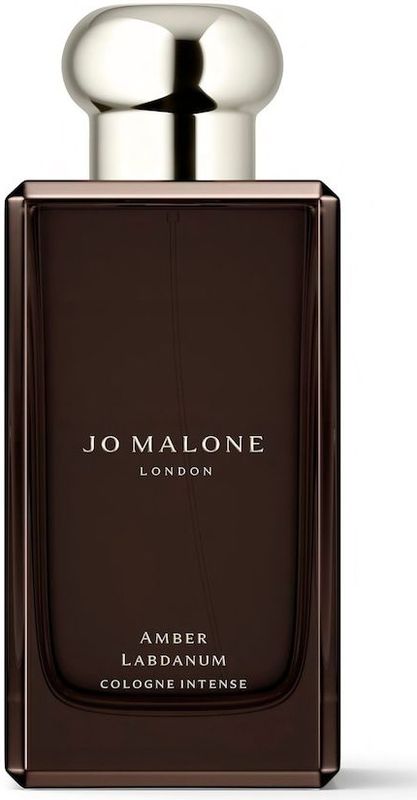 Jo Malone London - Amber Labdanum - Eau de Cologne - 100 ML