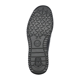 twain  RANDY 6100  BLACK