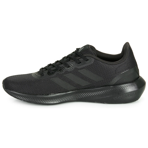 adidas Performance - RUNFALCON 3.0 - Noir