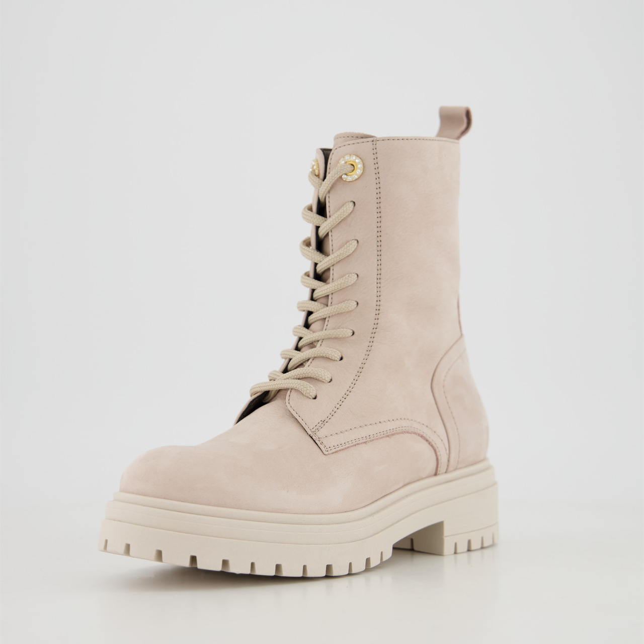 HIP Stiefeletten & Boots