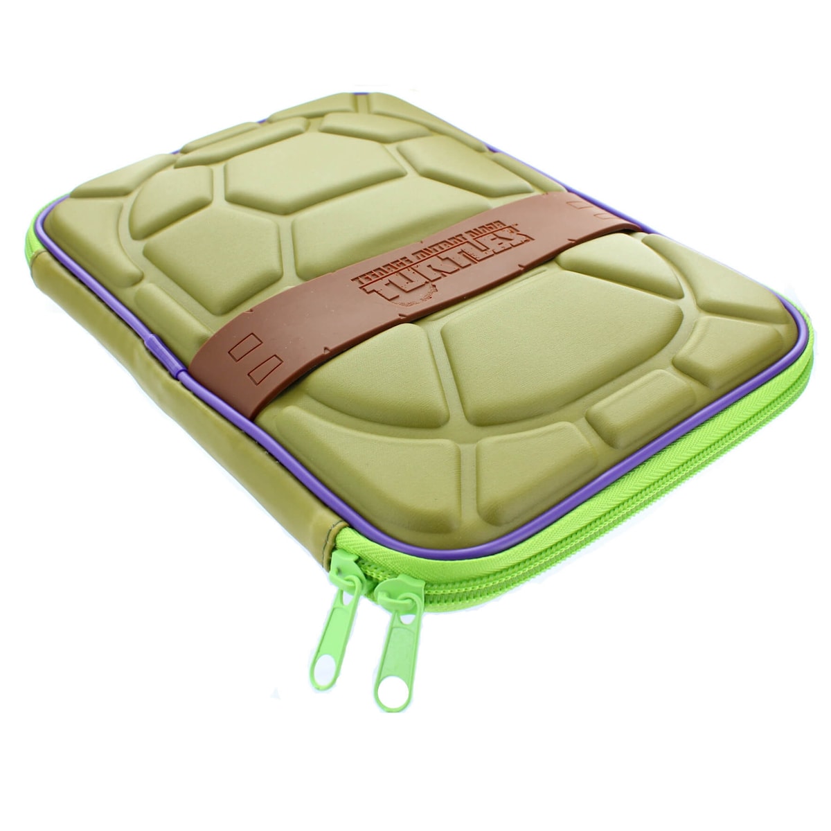 TMNT Tablet Veske 7-8