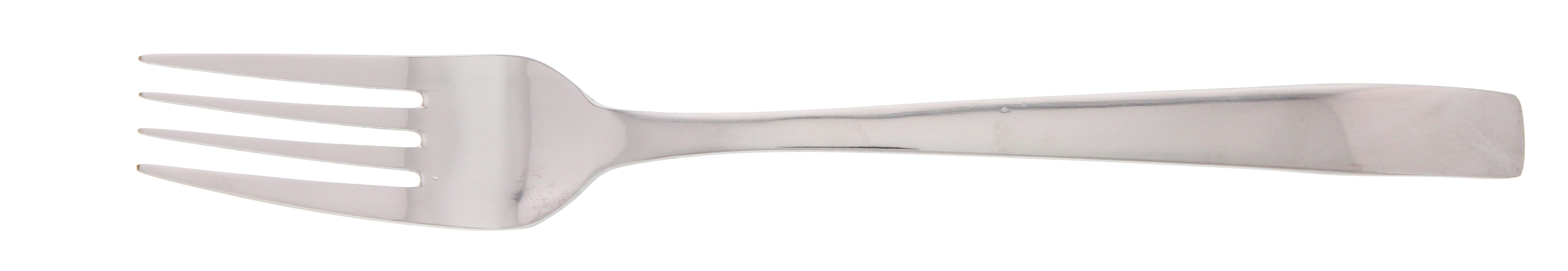 FLORENCE FOURCHETTE INOX EN VRAC