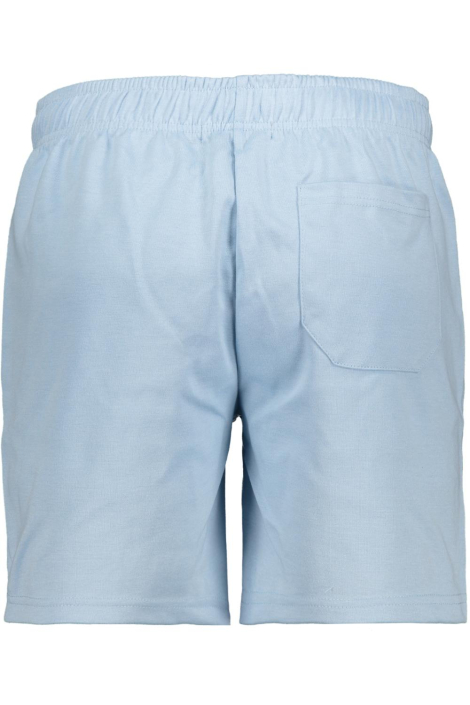 Only & Sons blauwe heren korte broek