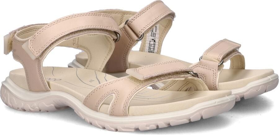 ECCO Platte sandalen Offroad Roam