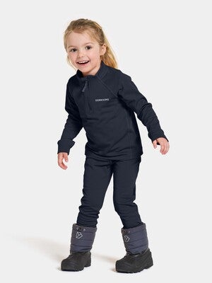 Didriksons Jadis Superundertøy, Navy