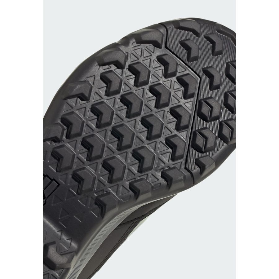 Adidas Chaussure de randonnée Terrex Eastrail GORE-TEX