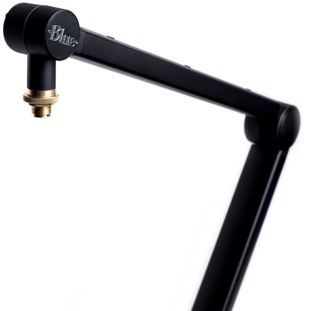 Logitech G Compass Boom-arm