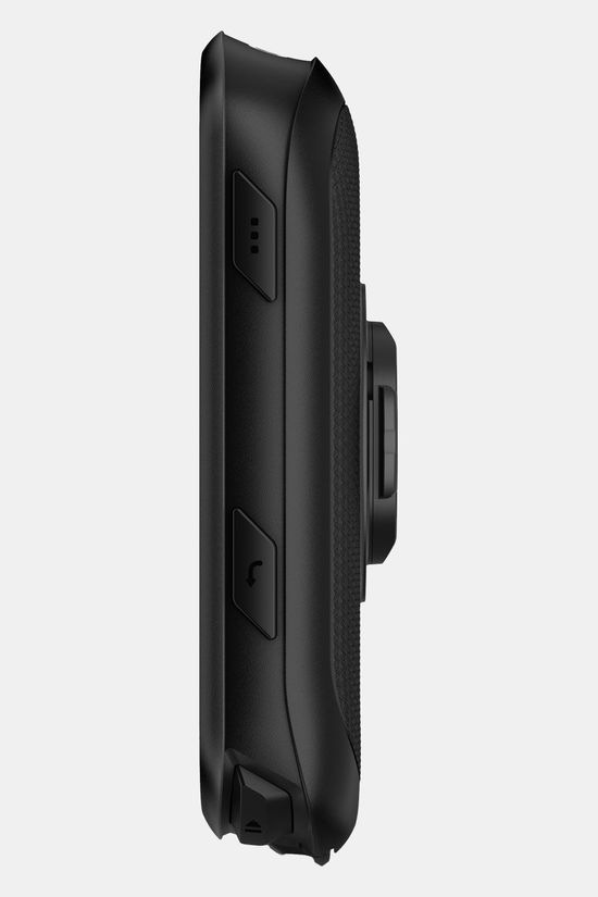 Garmin Garmin Edge 840 Solar GPS Fietscomputer