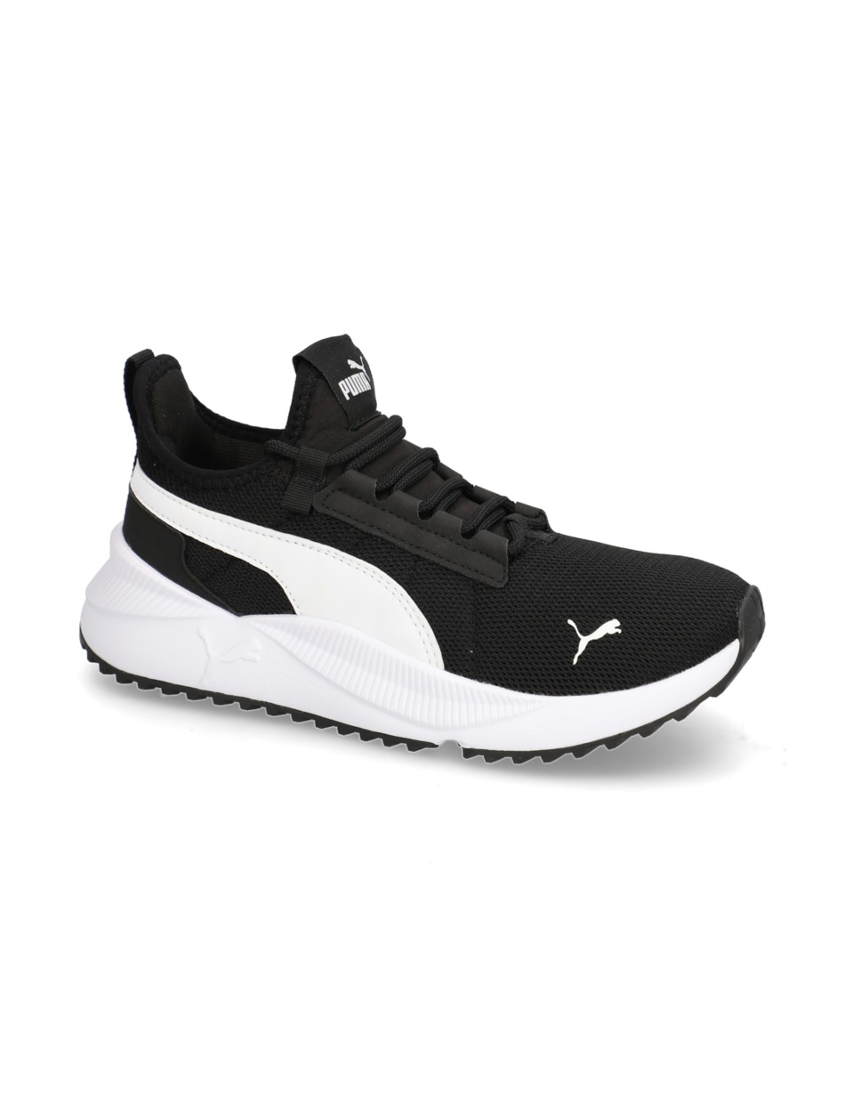 Pacer Easy Street Jr